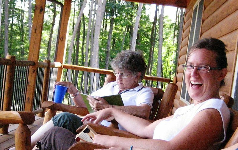 Click to See Next Image